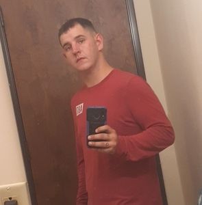 Meet your Posher, Sammy